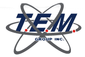 T.E.M. Group, Inc.